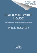 Black_Man__White_House